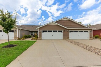 Redwood Miami Township SR 28 in Loveland, OH - Building Photo - Building Photo