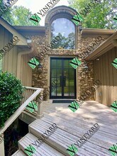 4235 Loch Highland Pkwy NE in Roswell, GA - Building Photo - Building Photo