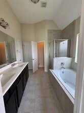 19911 Whistle Creek Ln in Cypress, TX - Building Photo - Building Photo