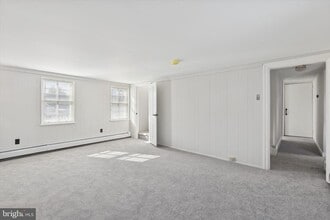 371 W Main St in Trappe, PA - Building Photo - Building Photo