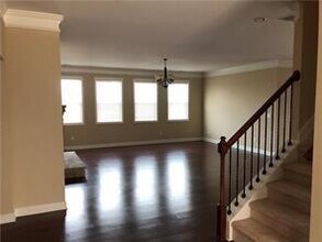 705 Grand Reserve Dr in Suwanee, GA - Building Photo - Building Photo
