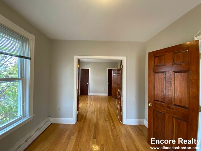 property at 350 Allston St