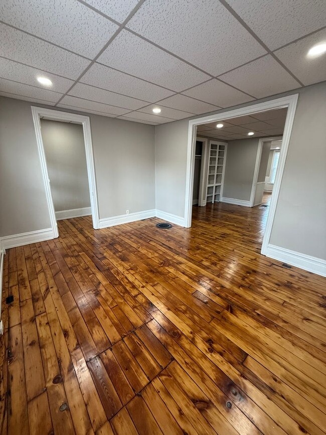 1456-1458-1458 Logan Ave in Tyrone, PA - Building Photo - Building Photo