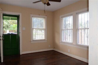2502 Hidalgo St in Austin, TX - Building Photo - Building Photo