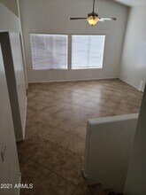 5521 W Ivanhoe St in Chandler, AZ - Building Photo - Building Photo