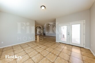 4841 S 21st St in Phoenix, AZ - Building Photo - Building Photo