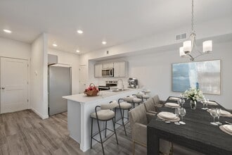 1625 Elsie Jean Trl in Cheyenne, WY - Building Photo - Building Photo