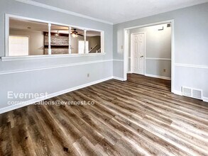 6630 Hampstead Cove in Memphis, TN - Building Photo - Building Photo