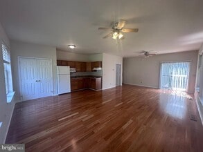 46658 Breannes Ln in Lexington Park, MD - Building Photo - Building Photo