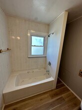 721 10th Ave in Gilbertville, IA - Building Photo - Building Photo