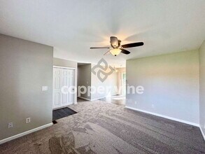 9774 Fred Dr in Northglenn, CO - Building Photo - Building Photo