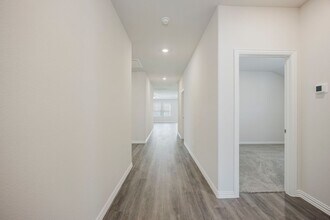 2121 Gustavus Dr in Sherman, TX - Building Photo - Building Photo