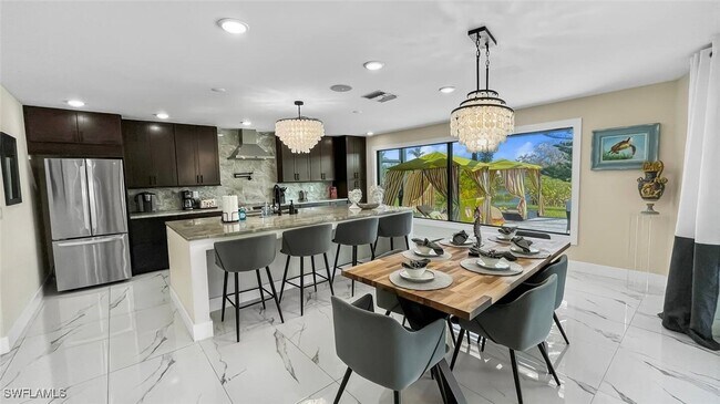 279 Torrey Pines Point in Naples, FL - Building Photo - Building Photo