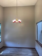 8229 S Klein Ave in Oklahoma City, OK - Building Photo - Building Photo