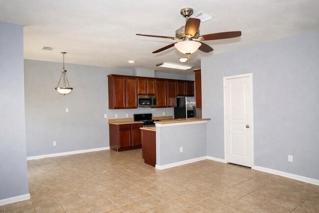 8343 Cassidy Creek Ct in Houston, TX - Building Photo - Building Photo