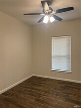420 W Chavez St in Edinburg, TX - Building Photo - Building Photo