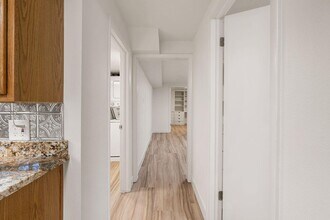 525 Cedarwood Terrace in Cedar City, UT - Building Photo - Building Photo