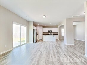 95 Westbrook Ln in Franklinton, NC - Building Photo - Building Photo