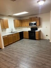 12012 Brent Terrace in Live Oak, TX - Building Photo - Building Photo