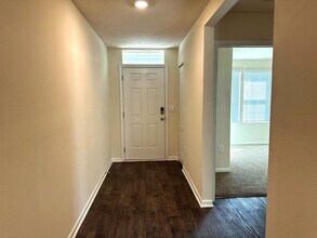 70029 Misty Lake CT in Yulee, FL - Building Photo - Building Photo