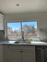 58 W Mira Monte Ave in Sierra Madre, CA - Building Photo