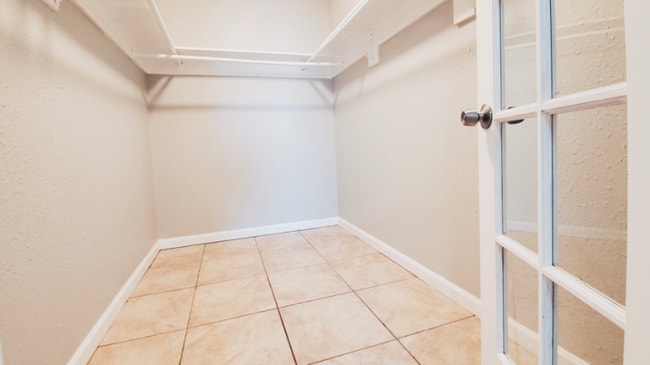 3862 Englewood Cir in Odessa, TX - Building Photo - Building Photo
