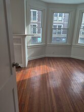 6528 Limekiln Pike in Philadelphia, PA - Building Photo - Building Photo