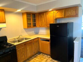 4322 N Edmondson Ave in Indianapolis, IN - Building Photo - Building Photo