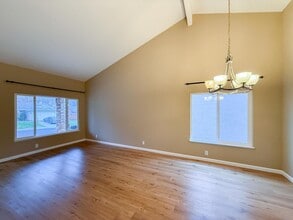 2483 Talavera Dr in San Ramon, CA - Building Photo - Building Photo