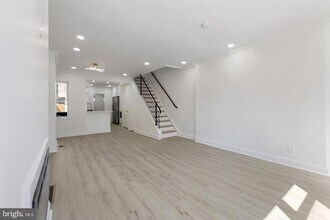 1226 S 22nd St in Philadelphia, PA - Building Photo - Building Photo