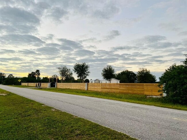 property at 175 Bald Cypress Ave