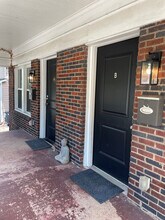 800 Metropolitan Pkwy SW in Atlanta, GA - Building Photo - Building Photo