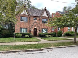 3577 Saybrook Ave in Cincinnati, OH - Building Photo