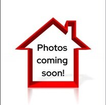 363 Pheasant Pl in Sheridan, WY - Building Photo