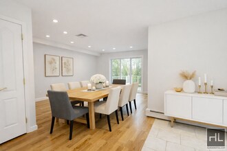 ORBIT LANE, Unit 1 in Staten Island, NY - Building Photo - Building Photo