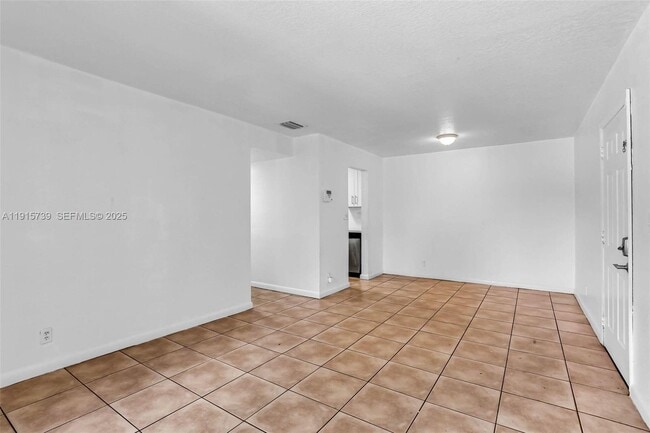 property at 2719 NW 39th Terrace