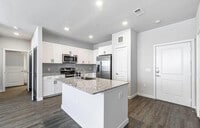 15255 Farm to Market Rd 529 photo'