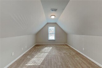 4045 Brushymill Ct in Loganville, GA - Building Photo - Building Photo