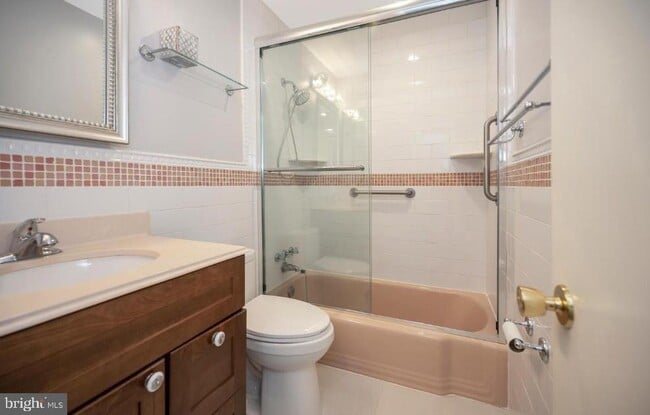 property at 6507 Byron Ave