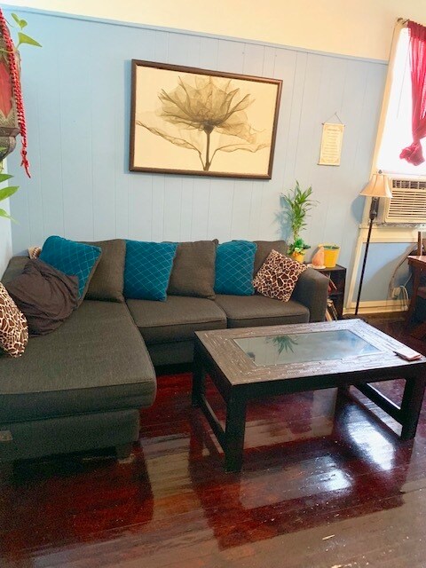 1820 Dante St in New Orleans, LA - Building Photo - Building Photo
