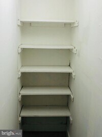 944 N Orianna St photo'