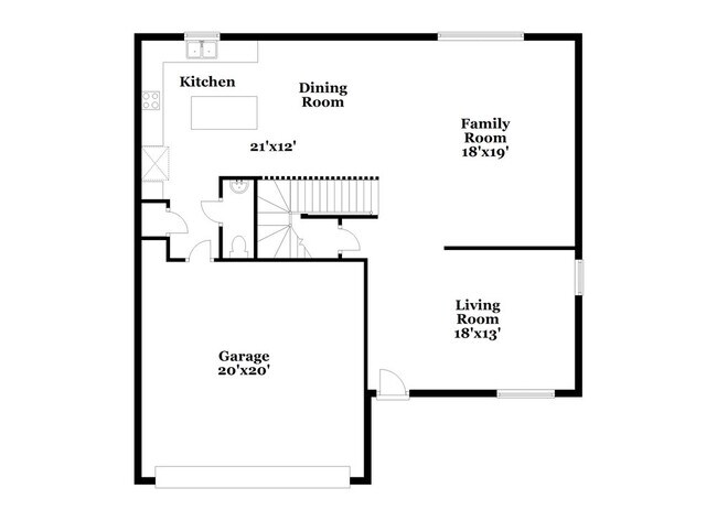 11384 Cain Oaks Court in Jacksonville, FL - Building Photo - Building Photo