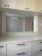 70 Poplar St in Jersey City, NJ - Building Photo - Building Photo
