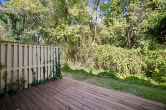 1925 Dutch Village Dr in Hyattsville, MD - Building Photo - Building Photo