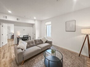 1427 Germantown Ave in Philadelphia, PA - Building Photo - Building Photo