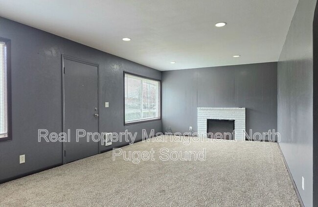 4105 172nd St NE in Arlington, WA - Building Photo - Building Photo