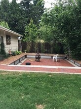 12701 SE Salmon Ct in Portland, OR - Building Photo - Building Photo