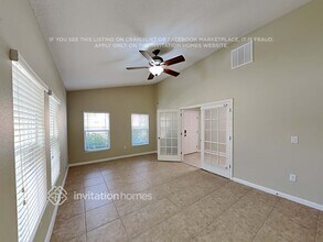 4270 Harvest Cir in Rockledge, FL - Building Photo - Building Photo