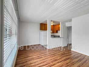 732 Scotland St in Williamsburg, VA - Building Photo - Building Photo
