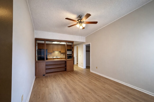 Swanbrook Manor Apartments